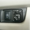 nissan dayz 2016 -NISSAN--DAYZ DBA-B21W--B21W-0333286---NISSAN--DAYZ DBA-B21W--B21W-0333286- image 13