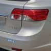 toyota avensis 2015 -TOYOTA--Avensis Wagon ZRT272W--42694---TOYOTA--Avensis Wagon ZRT272W--42694- image 16