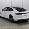 porsche panamera 2021 -PORSCHE--Porsche Panamera 3BA-G2MS--WP0ZZZ97ZML154317---PORSCHE--Porsche Panamera 3BA-G2MS--WP0ZZZ97ZML154317- image 10