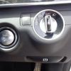 mercedes-benz e-class 2015 -MERCEDES-BENZ--Benz E Class RBA-212036C--WDD2120362B128556---MERCEDES-BENZ--Benz E Class RBA-212036C--WDD2120362B128556- image 24