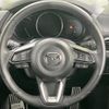 mazda cx-5 2022 CFJ1691690 image 11