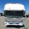 isuzu forward 2009 -ISUZU--Forward PKG-FRR90S2--FRR90-****791---ISUZU--Forward PKG-FRR90S2--FRR90-****791- image 23