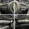 mazda cx-5 2018 -MAZDA--CX-5 DBA-KFEP--KFEP-106350---MAZDA--CX-5 DBA-KFEP--KFEP-106350- image 5