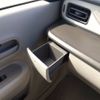suzuki alto-lapin 2018 CFJ1679931 image 17