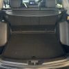 honda cr-v 2020 CFJ1523954 image 20