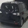 toyota sienta 2017 -TOYOTA--Sienta NSP170G-7113299---TOYOTA--Sienta NSP170G-7113299- image 6