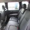 nissan x-trail 2012 -NISSAN--X-Trail DBA-NT31--NT31-240809---NISSAN--X-Trail DBA-NT31--NT31-240809- image 17