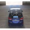 honda freed 2018 -HONDA--Freed DAA-GB7--GB7-1048506---HONDA--Freed DAA-GB7--GB7-1048506- image 4
