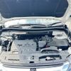 mitsubishi outlander 2015 CFJ1738910 image 30