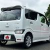 suzuki wagon-r 2017 -SUZUKI--Wagon R DAA-MH55S--MH55S-705839---SUZUKI--Wagon R DAA-MH55S--MH55S-705839- image 3