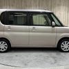 daihatsu tanto 2011 -DAIHATSU--Tanto DBA-L375S--L375S-0486295---DAIHATSU--Tanto DBA-L375S--L375S-0486295- image 12