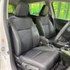 honda fit 2013 -HONDA--Fit DAA-GP5--GP5-3031922---HONDA--Fit DAA-GP5--GP5-3031922- image 10