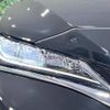 toyota harrier 2024 -TOYOTA--Harrier 6BA-MXUA80--MXUA80-0123***---TOYOTA--Harrier 6BA-MXUA80--MXUA80-0123***- image 12