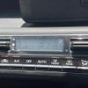 suzuki wagon-r 2018 -SUZUKI--Wagon R DAA-MH55S--MH55S-253109---SUZUKI--Wagon R DAA-MH55S--MH55S-253109- image 14
