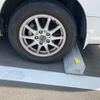 nissan serena 2010 -NISSAN--Serena DBA-C25--C25-498234---NISSAN--Serena DBA-C25--C25-498234- image 10