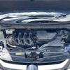 nissan serena 2019 CFJ1579553 image 16