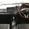 honda insight 2011 -HONDA--Insight ZE2--1304453---HONDA--Insight ZE2--1304453- image 6