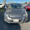 honda insight 2009 -HONDA--Insight DAA-ZE2--ZE2-1122914---HONDA--Insight DAA-ZE2--ZE2-1122914- image 9