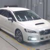 subaru levorg 2016 CFJ1692157 image 5