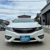 honda jade 2015 CFJ1745799 image 2