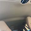 porsche panamera 2018 CFJ1685025 image 13
