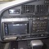 toyota land-cruiser 1992 -TOYOTA--Land Cruiser HDJ81V-0020913---TOYOTA--Land Cruiser HDJ81V-0020913- image 7