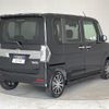 daihatsu tanto 2016 -DAIHATSU--Tanto DBA-LA600S--LA600S-0400877---DAIHATSU--Tanto DBA-LA600S--LA600S-0400877- image 2