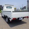 toyota liteace-truck 2017 GOO_NET_EXCHANGE_0704331A30250616W002 image 2