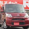 daihatsu tanto 2014 -DAIHATSU--Tanto DBA-LA600S--LA600S-0136037---DAIHATSU--Tanto DBA-LA600S--LA600S-0136037- image 1