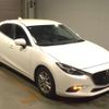 mazda axela 2017 -MAZDA--Axela DBA-BM5FS--BM5FS-410236---MAZDA--Axela DBA-BM5FS--BM5FS-410236- image 4