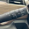 honda freed 2023 CFJ1794703 image 12