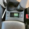 nissan x-trail 2015 CFJ1481292 image 28