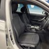bmw 3-series 2014 -BMW--BMW 3 Series LDA-3D20--WBA3D36020NS43545---BMW--BMW 3 Series LDA-3D20--WBA3D36020NS43545- image 9