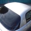 honda s2000 1999 -HONDA--S2000 GH-AP1--AP1-1001510---HONDA--S2000 GH-AP1--AP1-1001510- image 26