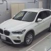 bmw x1 2016 -BMW 【和歌山 332と7070】--BMW X1 HS15-WBAHS120605F00277---BMW 【和歌山 332と7070】--BMW X1 HS15-WBAHS120605F00277- image 1