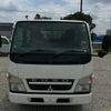 mitsubishi-fuso canter 2010 GOO_NET_EXCHANGE_0560732A30250508W002 image 2