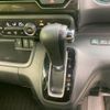 honda n-box 2018 quick_quick_DBA-JF3_JF3-1192272 image 18