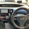 daihatsu tanto 2010 -DAIHATSU--Tanto DBA-L375S--L375S-0330019---DAIHATSU--Tanto DBA-L375S--L375S-0330019- image 13