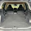 toyota rav4 2022 -TOYOTA--RAV4 6BA-MXAA52--MXAA52-5005830---TOYOTA--RAV4 6BA-MXAA52--MXAA52-5005830- image 11