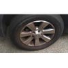 volkswagen tiguan 2008 -VOLKSWAGEN--VW Tiguan ABA-5NCAW--WVGZZZ5NZ9W015211---VOLKSWAGEN--VW Tiguan ABA-5NCAW--WVGZZZ5NZ9W015211- image 25