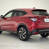 honda vezel 2018 -HONDA--VEZEL DAA-RU3--RU3-1269060---HONDA--VEZEL DAA-RU3--RU3-1269060- image 16