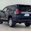 toyota land-cruiser-prado 2017 -TOYOTA--Land Cruiser Prado LDA-GDJ150W--GDJ150-0023560---TOYOTA--Land Cruiser Prado LDA-GDJ150W--GDJ150-0023560- image 15