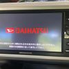 daihatsu wake 2015 -DAIHATSU--WAKE DBA-LA710S--LA710S-0010474---DAIHATSU--WAKE DBA-LA710S--LA710S-0010474- image 2