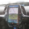 toyota prius 2020 -TOYOTA--Prius DAA-ZVW51--ZVW51-6147096---TOYOTA--Prius DAA-ZVW51--ZVW51-6147096- image 6