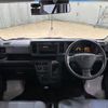 daihatsu hijet-cargo 2019 CFJ1810441 image 5