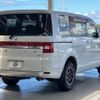 mitsubishi delica-d5 2015 quick_quick_LDA-CV1W_CV1W-1010859 image 6