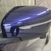 nissan serena 2020 -NISSAN--Serena DAA-HC27--HC27-018059---NISSAN--Serena DAA-HC27--HC27-018059- image 21
