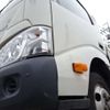 toyota dyna-truck 2020 CFJ1750665 image 9