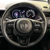 honda vezel 2022 -HONDA--VEZEL 6AA-RV5--RV5-1040744---HONDA--VEZEL 6AA-RV5--RV5-1040744- image 12