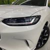 honda honda-others 2023 -HONDA--ZR-V 6AA-RZ4--RZ4-1012772---HONDA--ZR-V 6AA-RZ4--RZ4-1012772- image 12